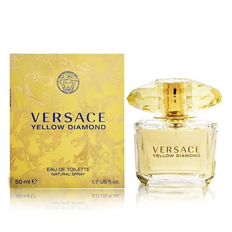 priceline versace perfume|versace yellow diamond perfume price.